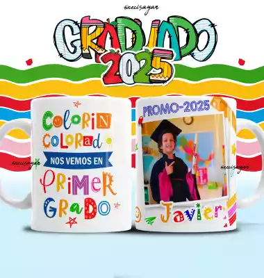 vectores plantilas GRADUACIóN,FESTIVIDAD,EGRESADOS,ESCUELA,